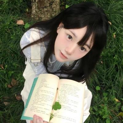 推理、讨论和叙述