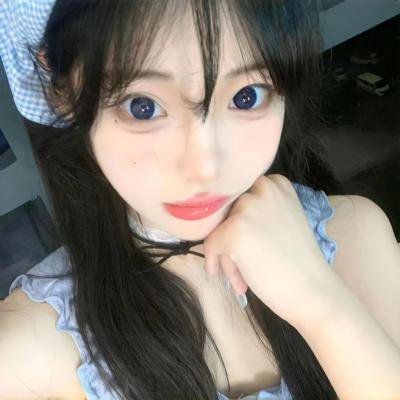 完全疯了