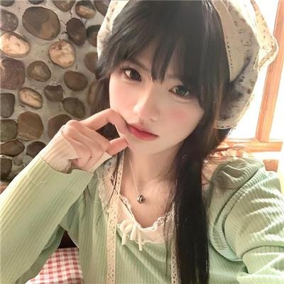 莱斯莉·琼斯：时间机器