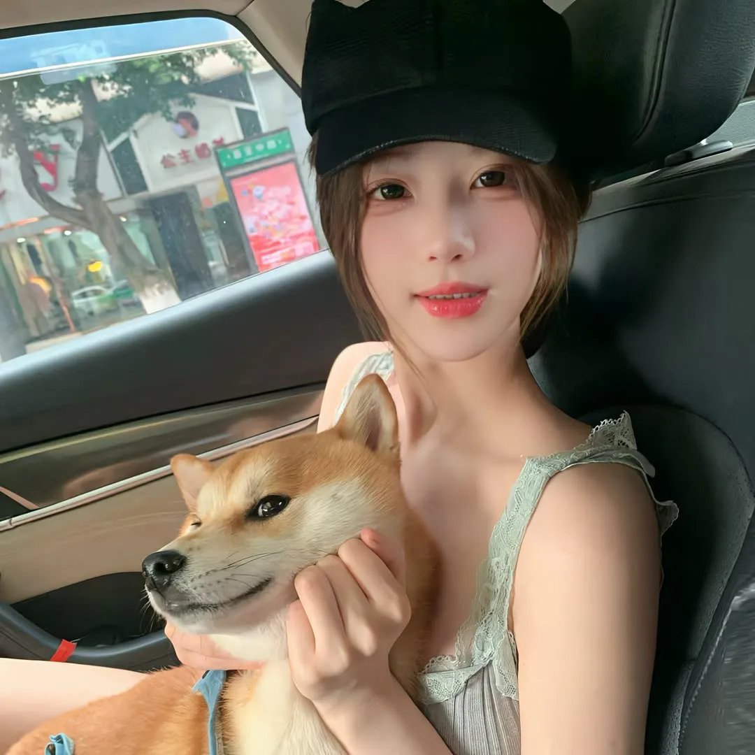 异能学姐