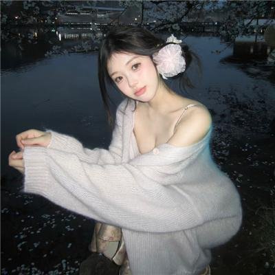 复活森林