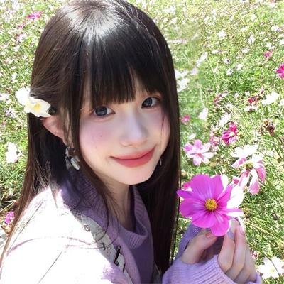 我的姥姥我的妈