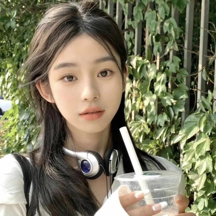 美女与野兽