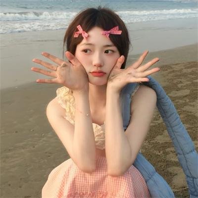 费城之声