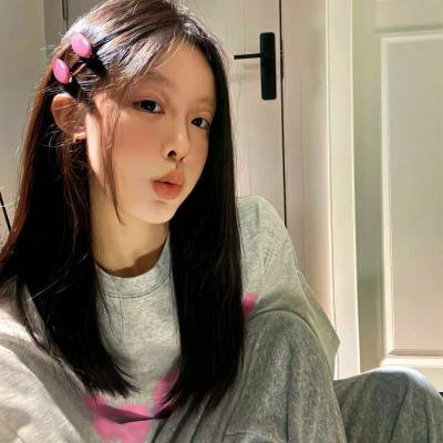 黑叶：机动搜查队女搜查官