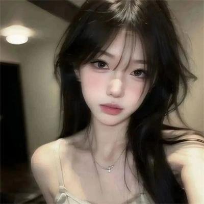 蛇妖世界