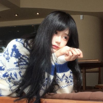 别担心，我的朋友