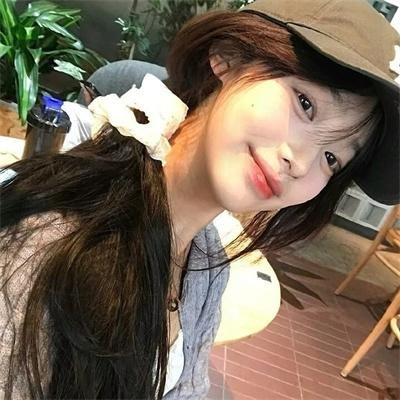 强大的首领