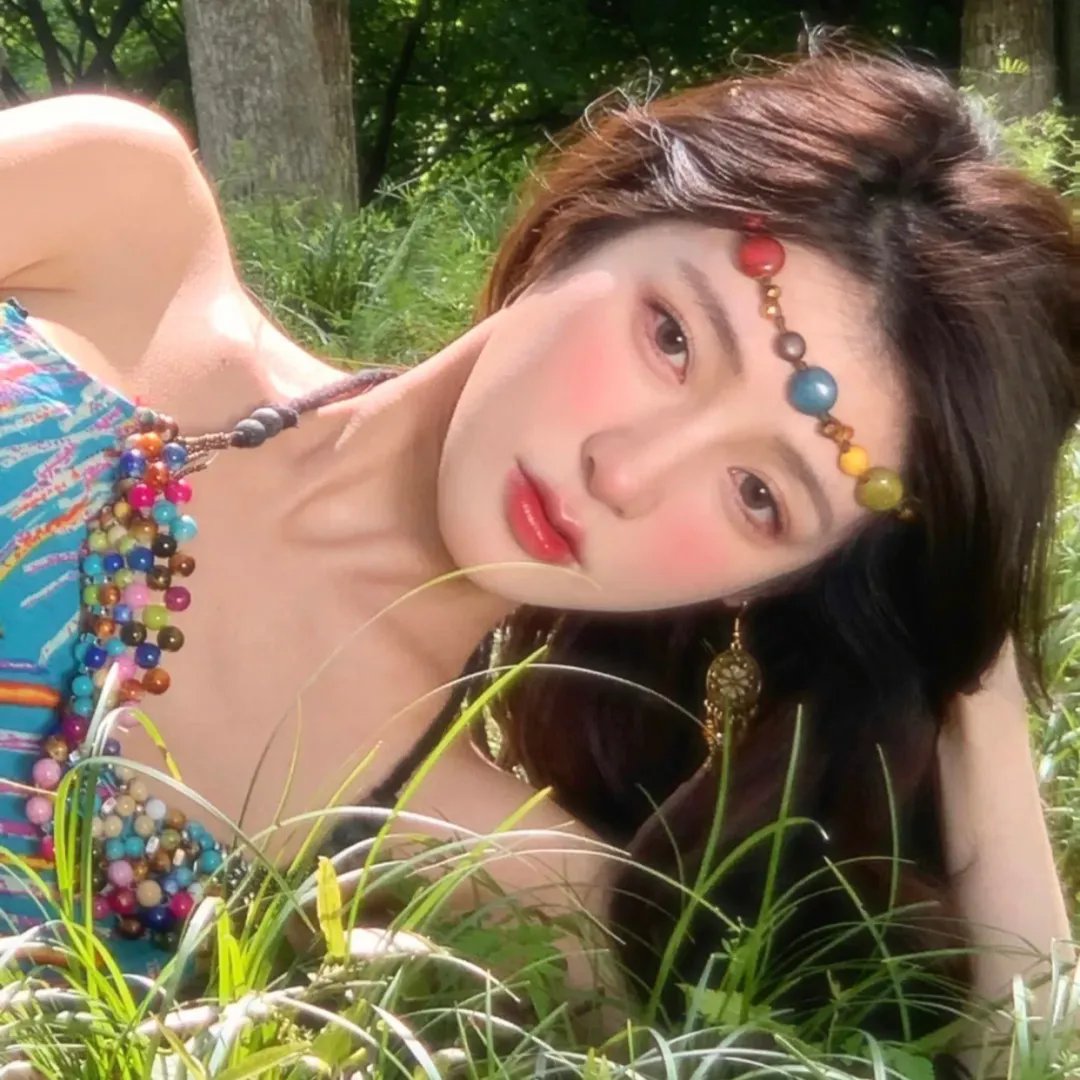 琼森帮：完美盗窃