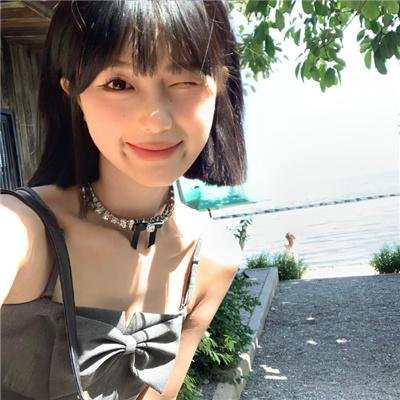 风流女书记