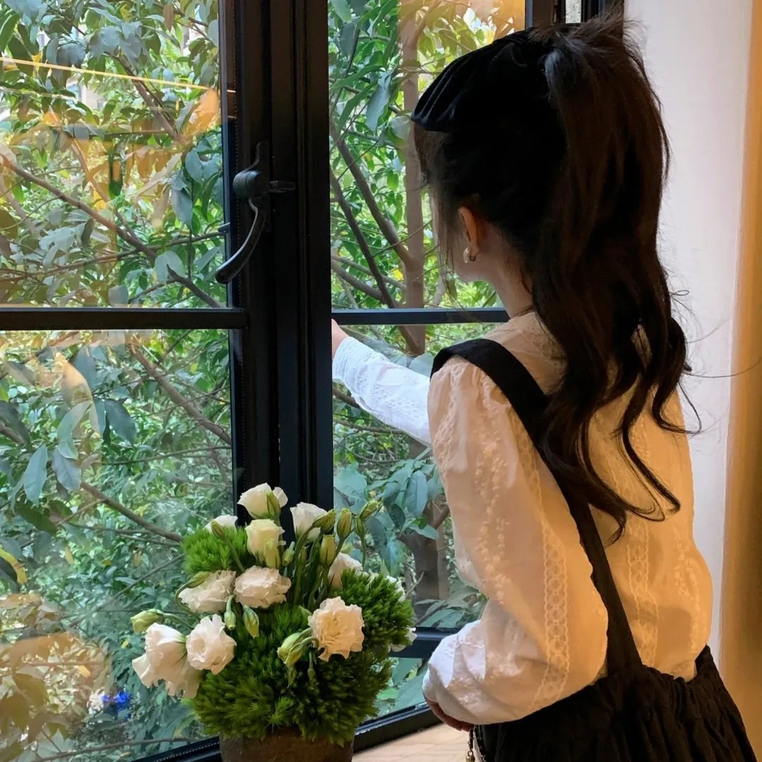 霹雳皇龙纪