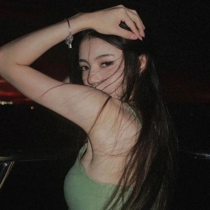 天生爱情狂