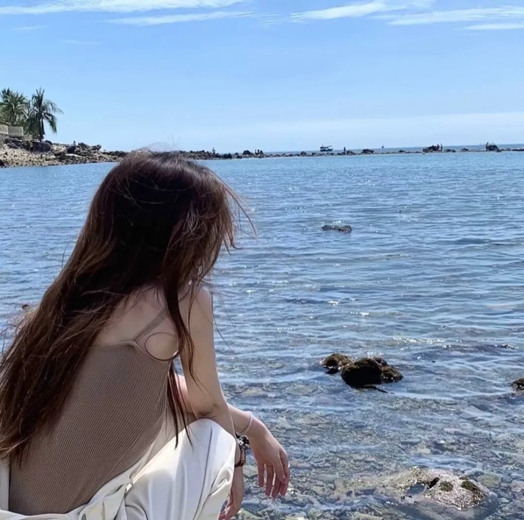 王宝钏（上集）彩楼配