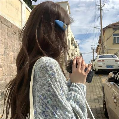 三个女人的故事