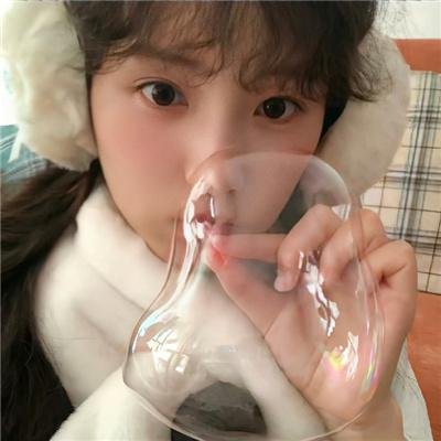 上海解放之路