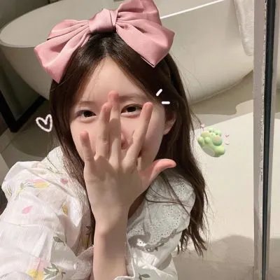 二十四只眼睛