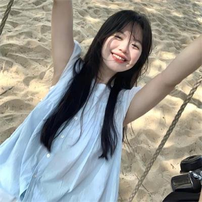 北村方向