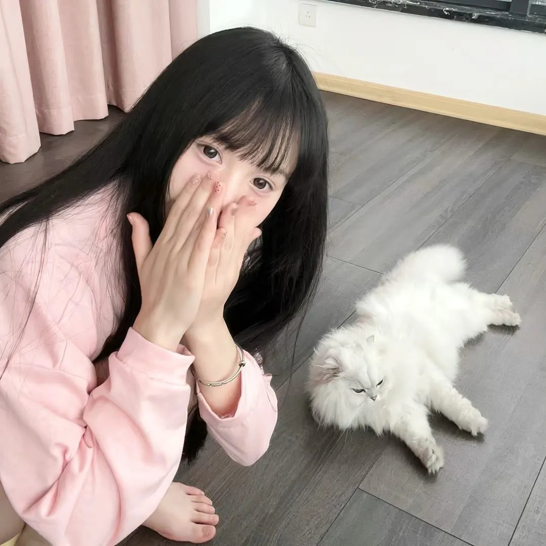 归宿