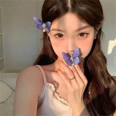 军火女王第二季