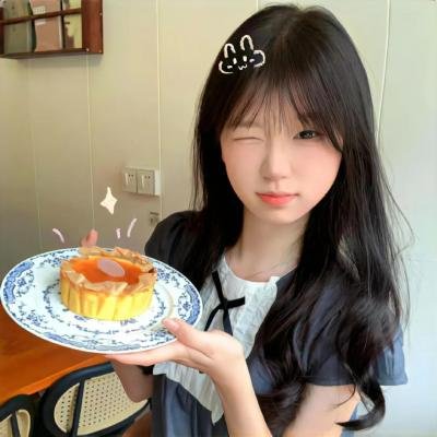 家庭公寓