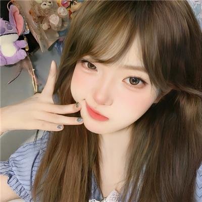 小熊维尼历险记