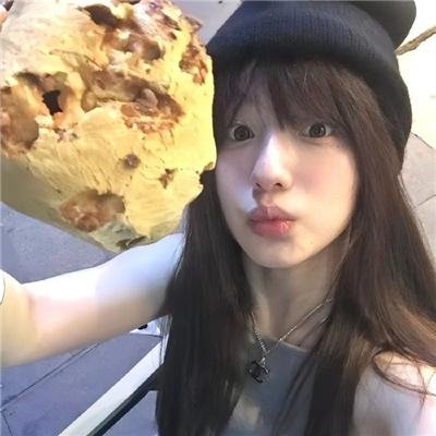 扎克·施奈德版正义联盟