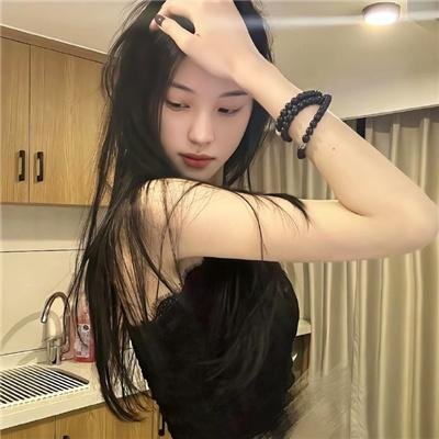 寂寞男孩