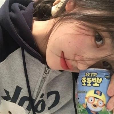校花我爱你