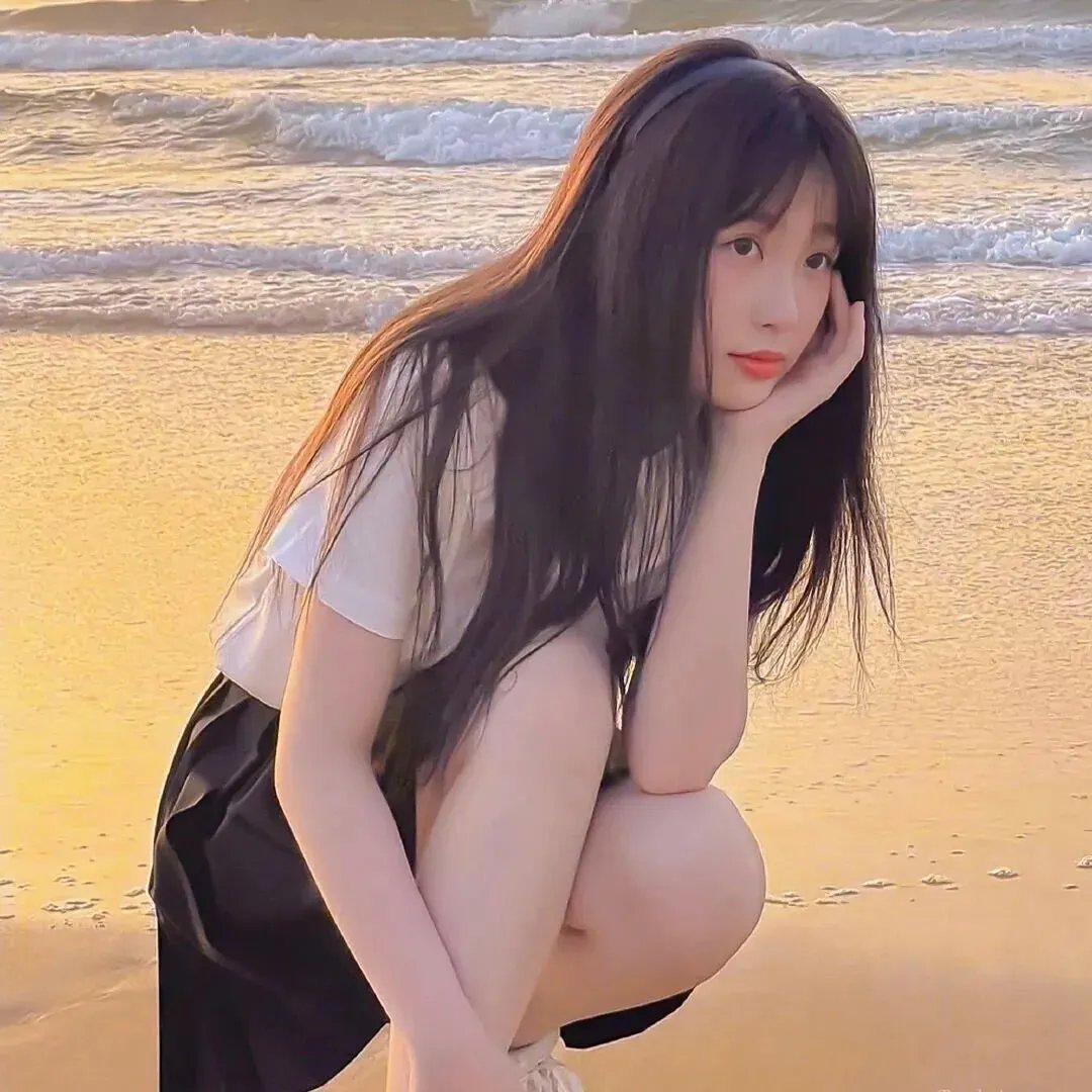 自君别后