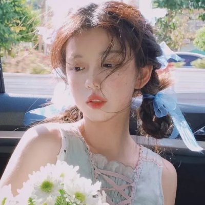 34街的奇迹