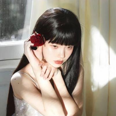 老人与小孩