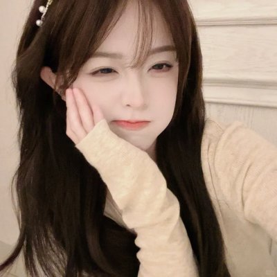 烟雨神游记
