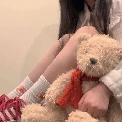 求职记