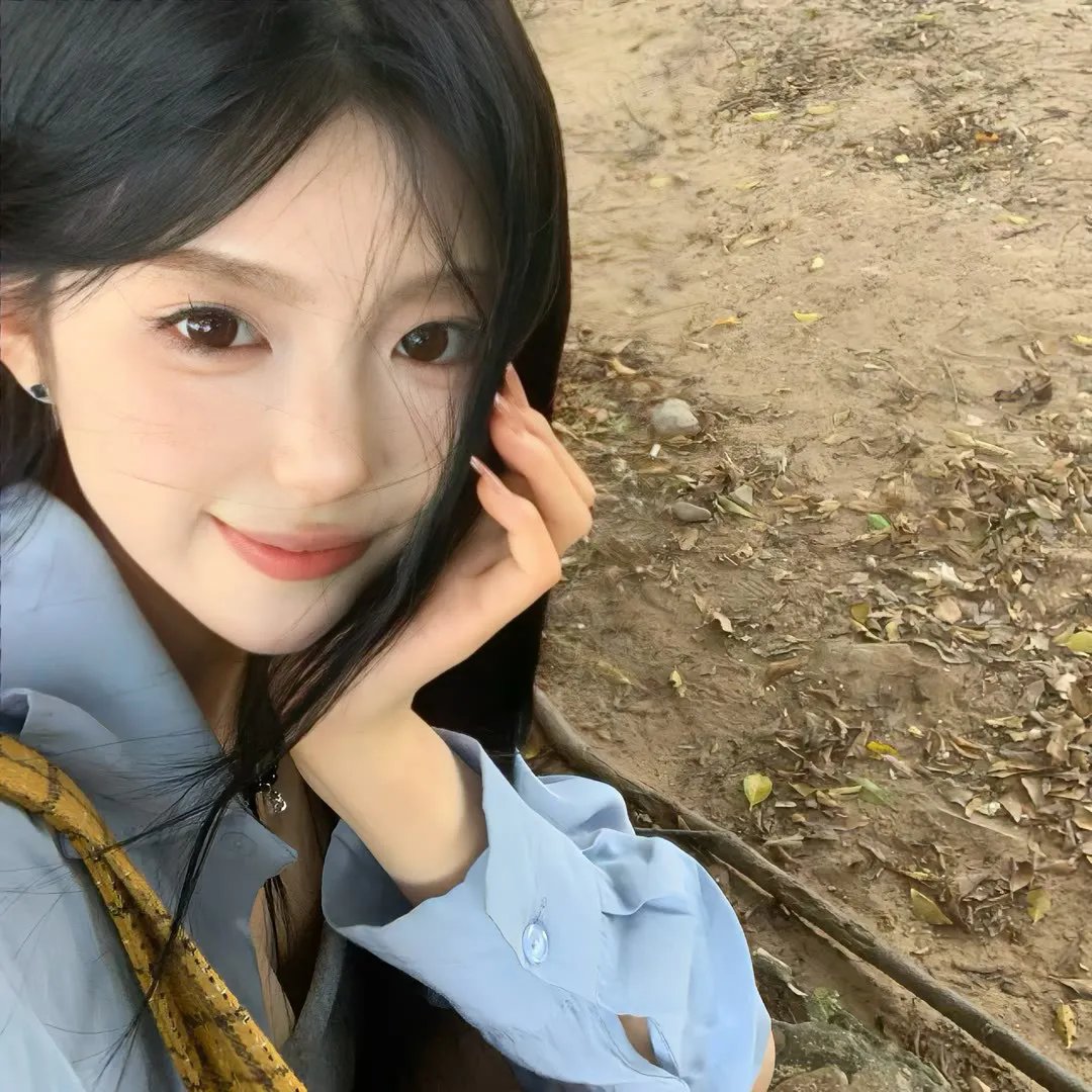 少年白马醉春风2