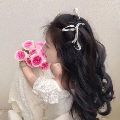 边缘赤子心