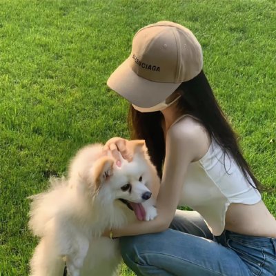 晚上好，我们是朝山家。
