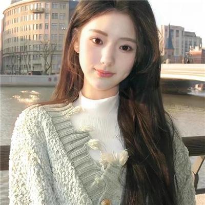 失落的王子